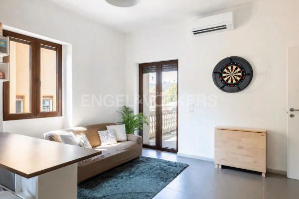 Villa in Via Milano 103, Arona — foto 5 di 5