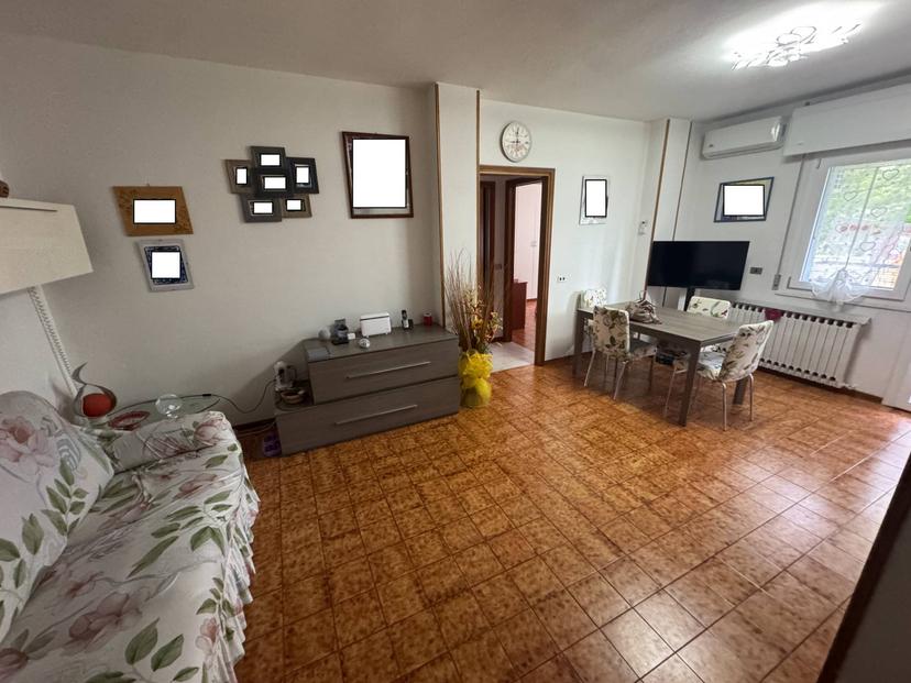 Quadrilocale, San Felice sul Panaro — foto 5 di 5