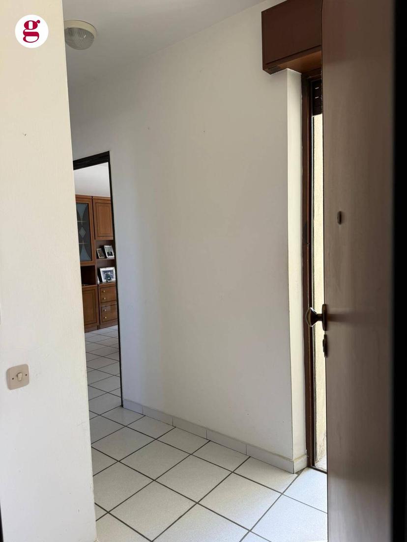 Quadrilocale in Viale Aldo Moro 3, Cupello — foto 5 di 5