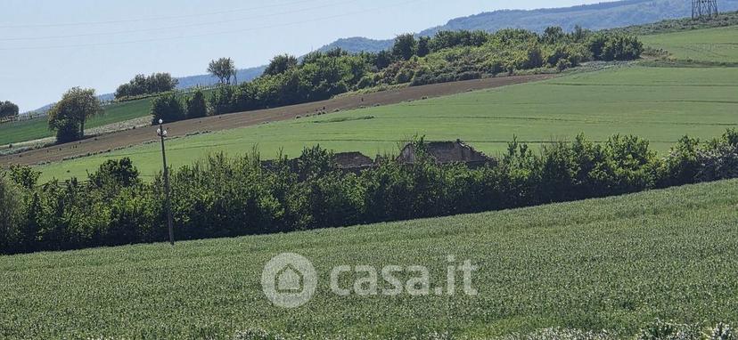Rustico, Marsciano — foto 2 di 2