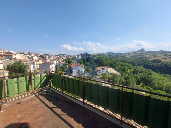 Villa bifamiliare, Gessopalena — foto 2 di 5