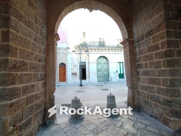 Dimora storica in Corso Umberto 77, Trepuzzi — foto 2 di 5