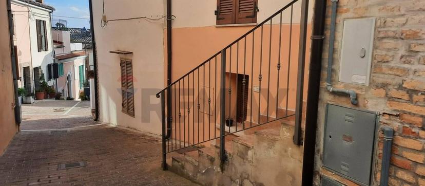 Casa indipendente, Spoltore — foto 4 di 5