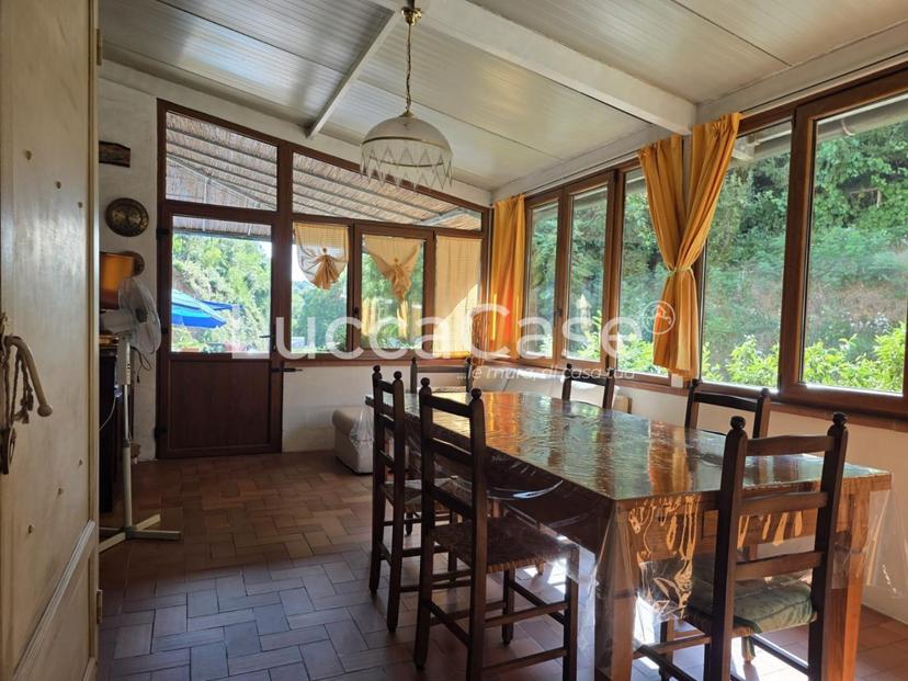 Casa indipendente, Massarosa — foto 4 di 5