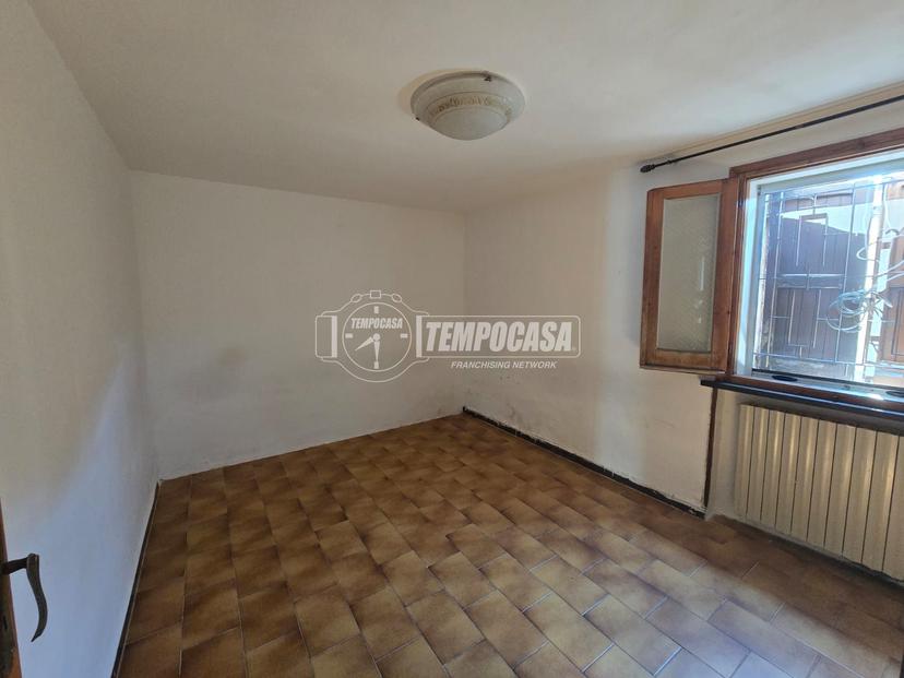 Casa indipendente in Via Giordano Bruno, Reggio nell'Emilia — foto 2 di 5