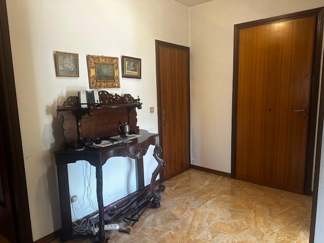 Quadrilocale in Via Emilia 36, Rubano