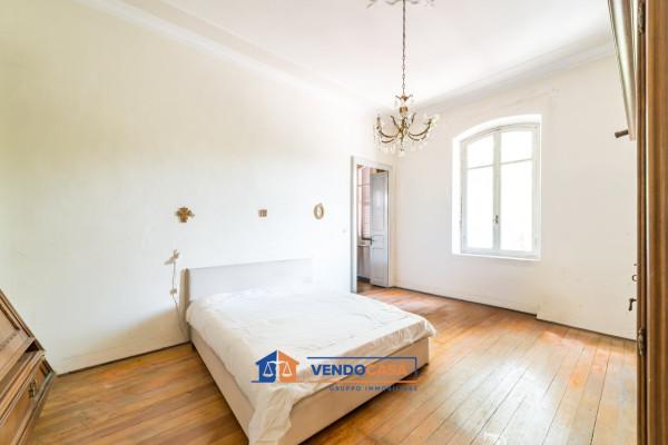 Terratetto unifamiliare in Viale delle Rimembranze 29, Bra — foto 3 di 5
