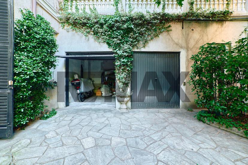 Casa indipendente, Gallarate — foto 5 di 5