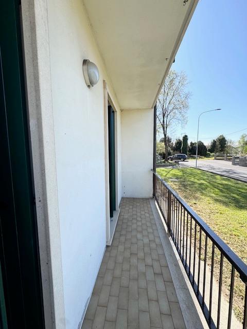 Trilocale, Albettone — foto 4 di 5