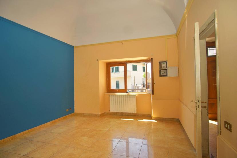 Villa in Via Luminaria 15, Giarre — foto 3 di 5