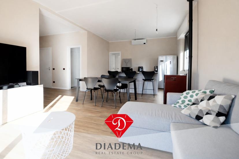 Casa indipendente, Carnago — foto 4 di 5
