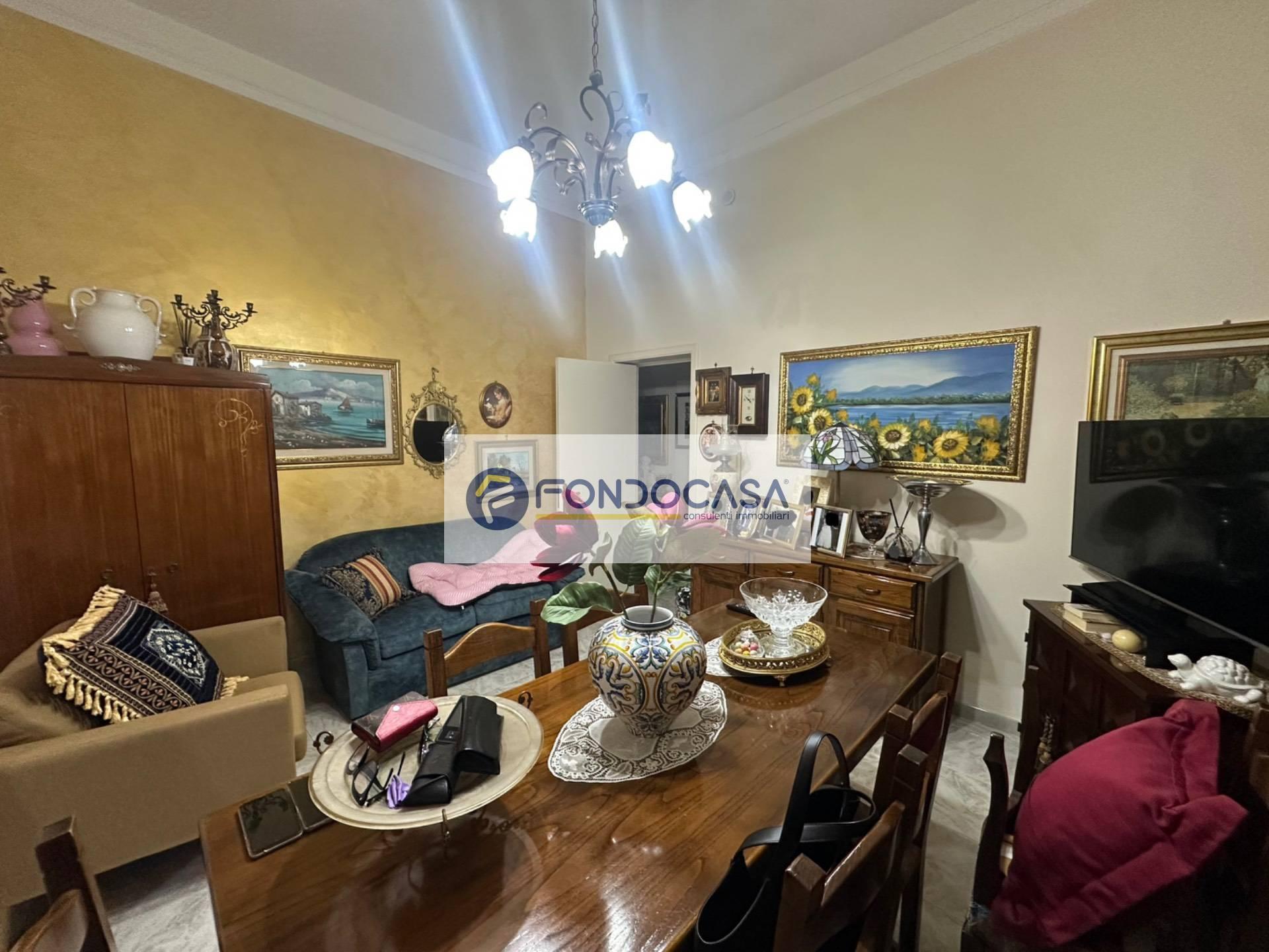 Casa indipendente in Via Aldo Moro 108, Martano