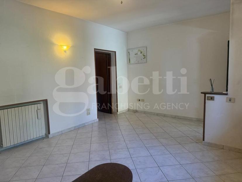 Bilocale, Gavorrano — foto 3 di 5