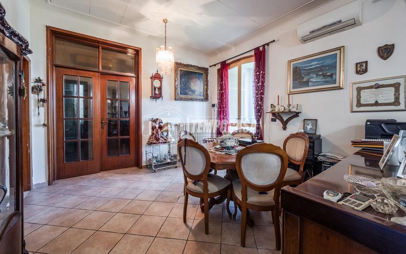 Villa a schiera, Medesano — foto 3 di 5