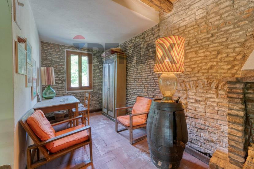 Casa indipendente, Chioggia — foto 2 di 5