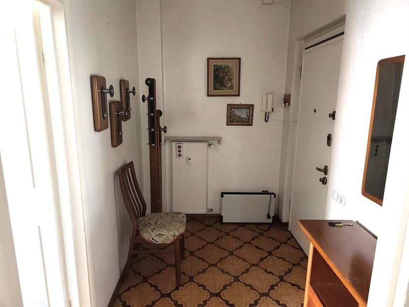 Trilocale in Via Amigoni, Olginate — foto 4 di 5