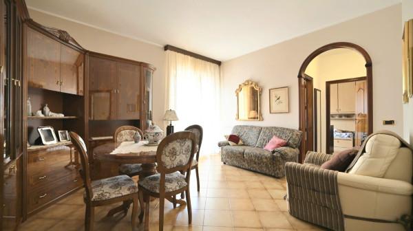 Trilocale in Via Vitantonio Colucci 21, Alberobello — foto 5 di 5