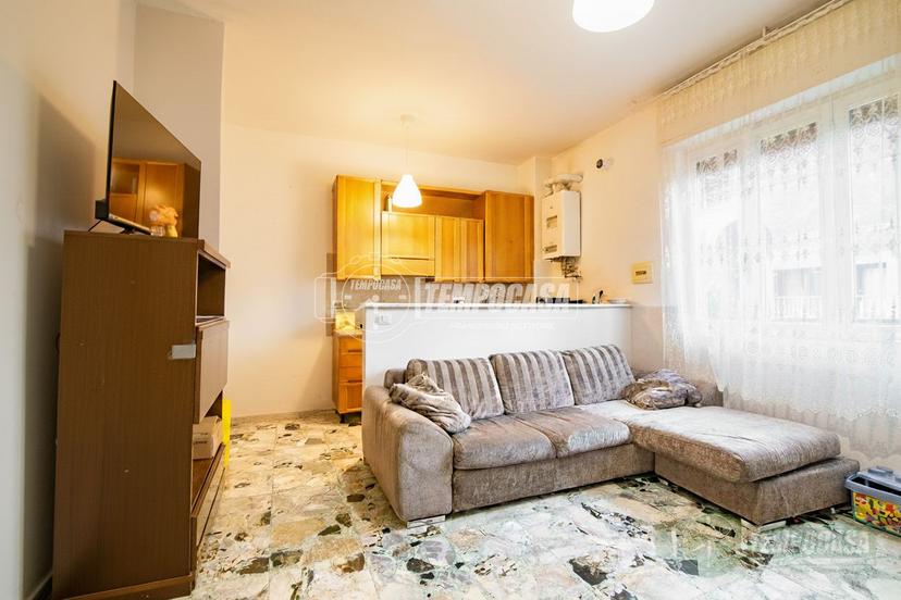 Casa indipendente in Via Leonardo da Vinci 23, Senago — foto 4 di 5