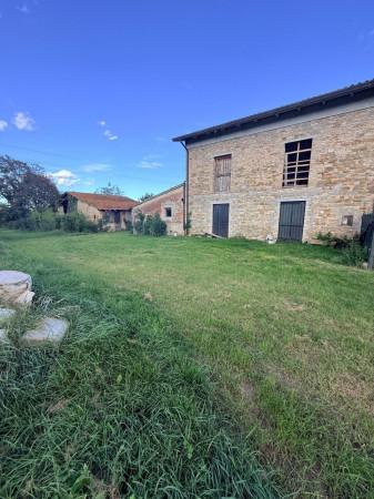 Casale in Strada Centrale Umbra, Perugia — foto 2 di 5