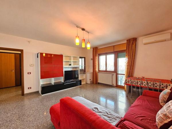 Appartamento in Via Molise 73, Guglionesi — foto 3 di 5
