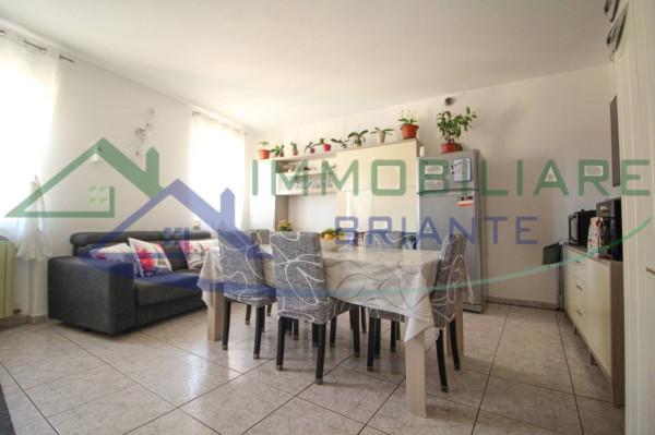 Bilocale in Via San Rocco, Sumirago — foto 4 di 5