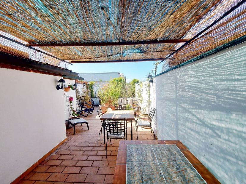 Villa in Viale 4 Novembre, Faenza