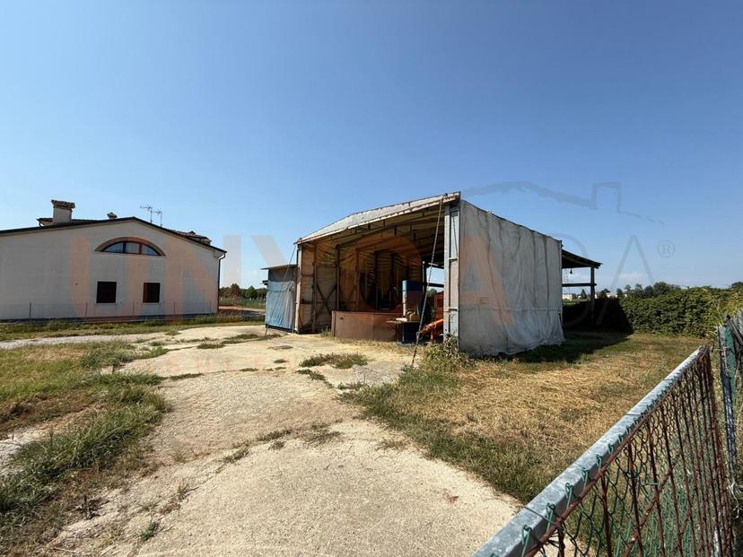 Rustico in Via Pelosa, Mestrino — foto 5 di 5