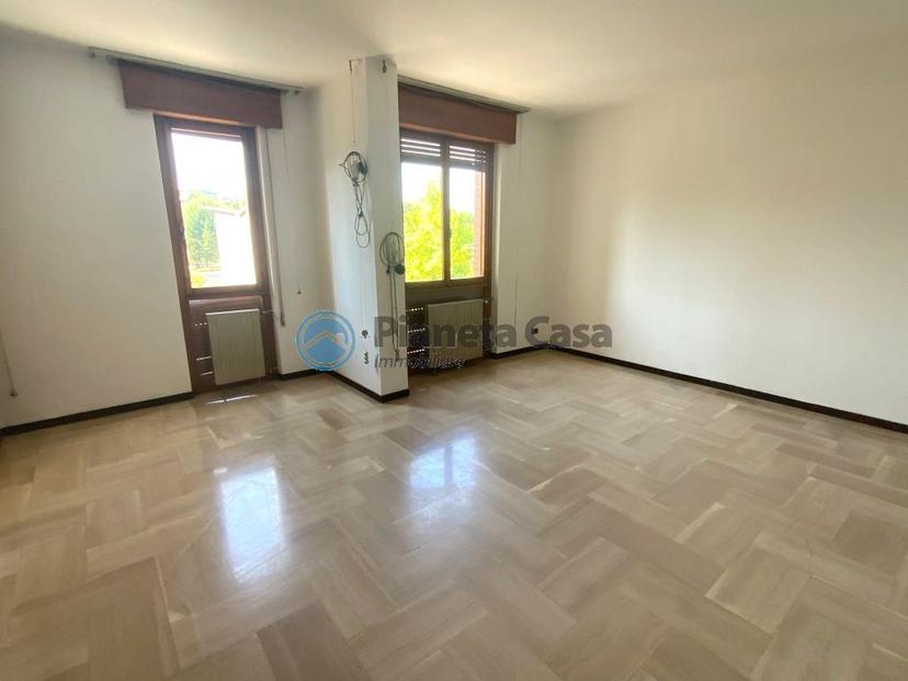 Quadrilocale in Via Marchesini 5, Padova