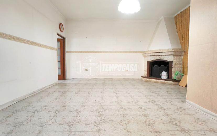 Casa indipendente in Via Minerva, Gioia del Colle — foto 3 di 5