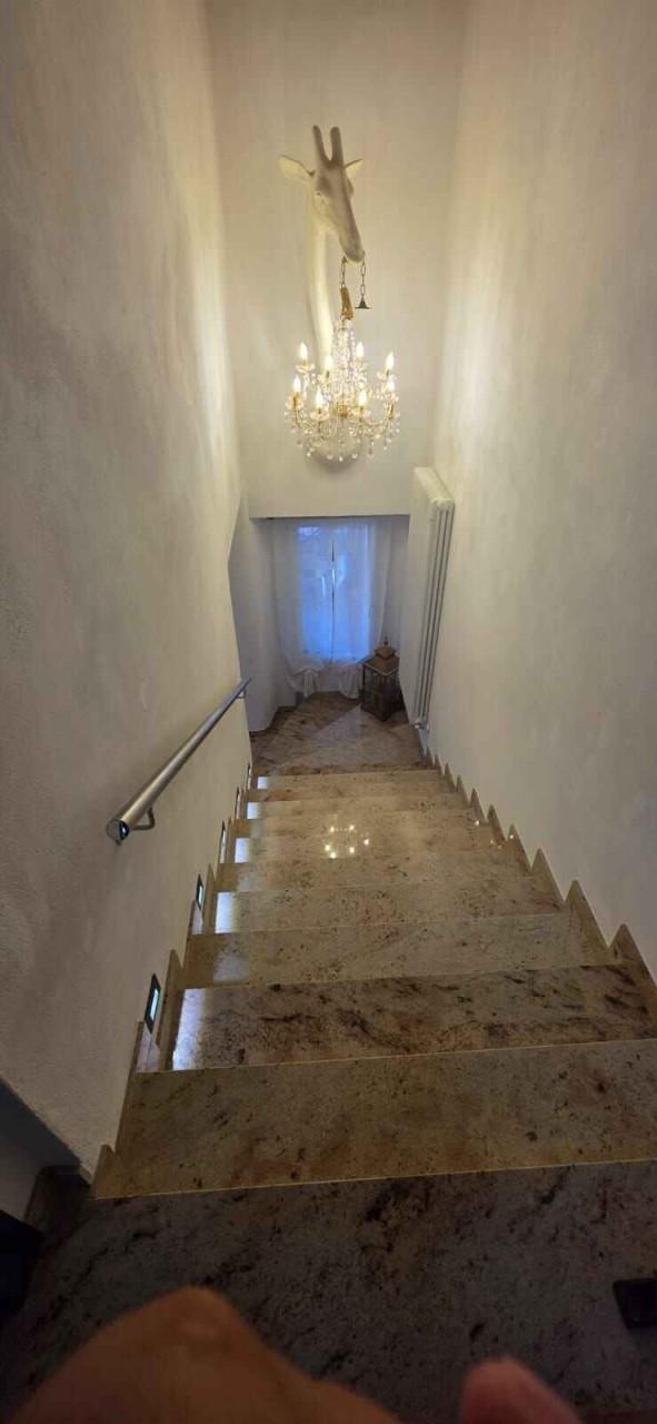 Villa a schiera, Alessandria — foto 5 di 5
