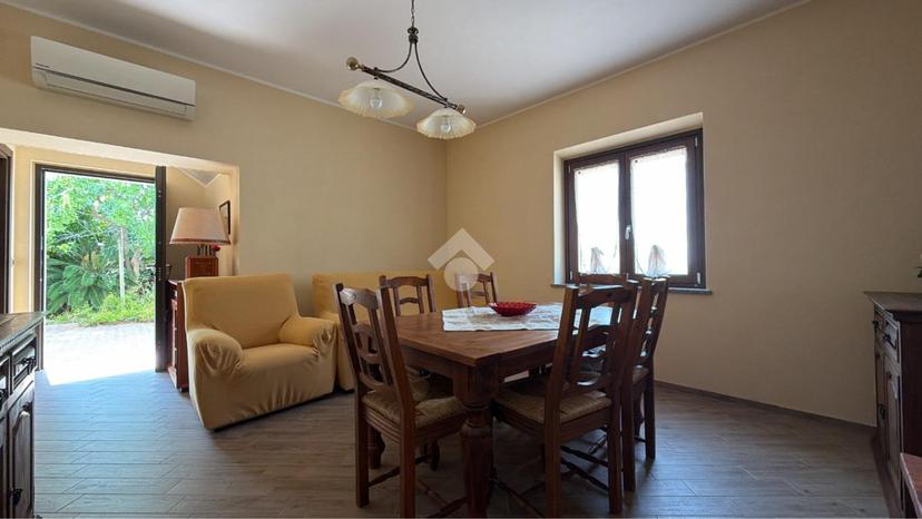Villa in Str. Valle Ferzetti 23, Pescara — foto 5 di 5
