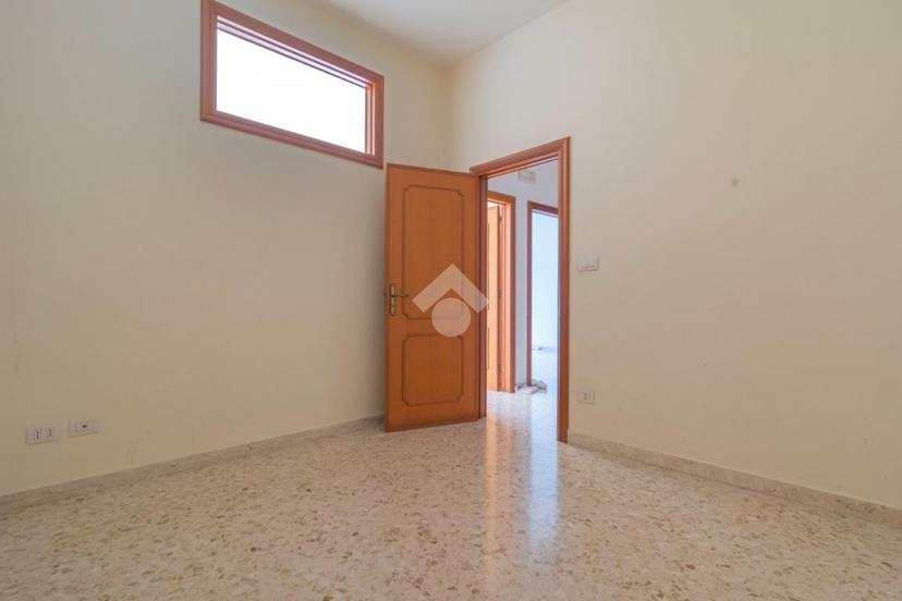 Casa indipendente in Via Circolo Fratellanza Conversanesi d’America, Conversano — foto 5 di 5