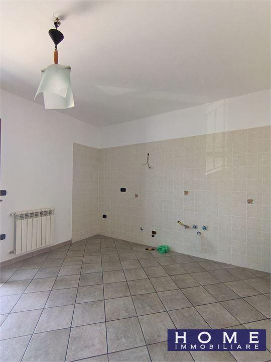 Quadrilocale, Succivo — foto 2 di 5