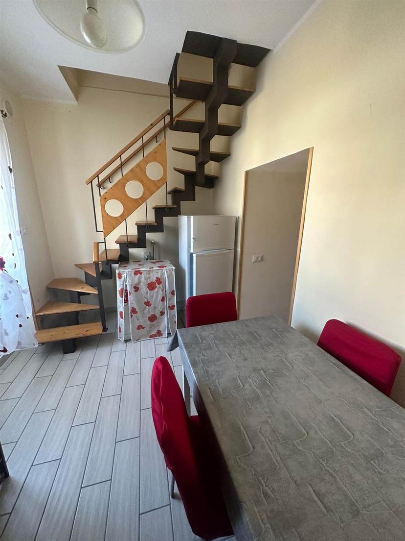 Trilocale, Cava de' Tirreni — foto 2 di 5