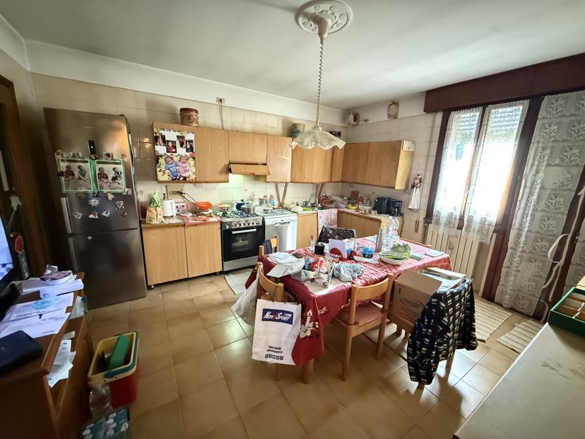 Villa, Abano Terme — foto 5 di 5
