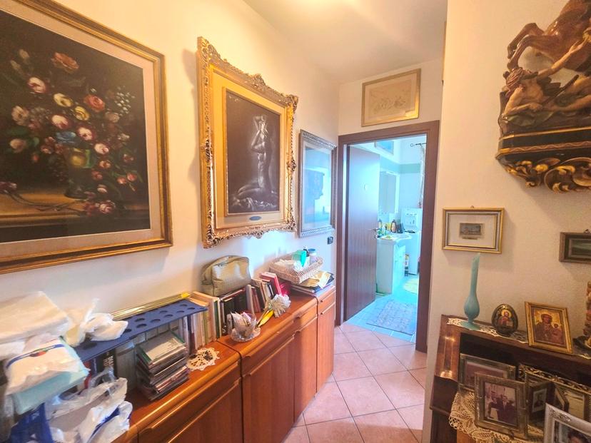Trilocale in Vigonovo, Vigonovo — foto 5 di 5