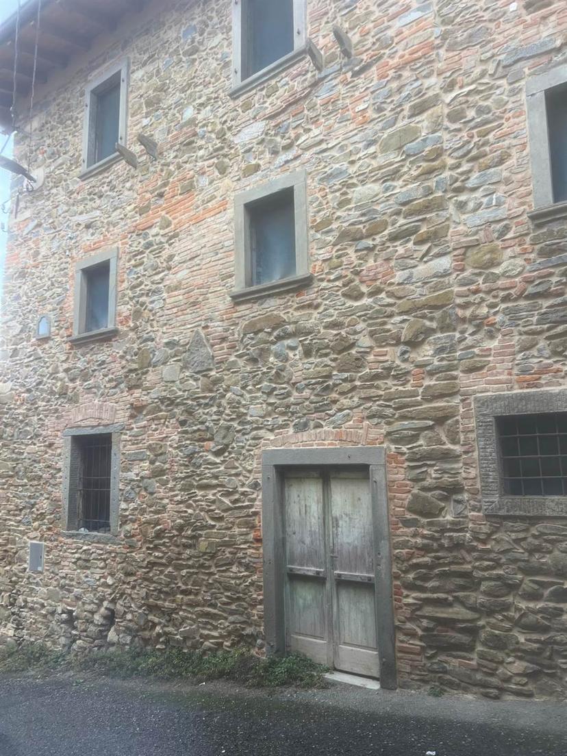 Rustico, Palazzago — foto 4 di 5