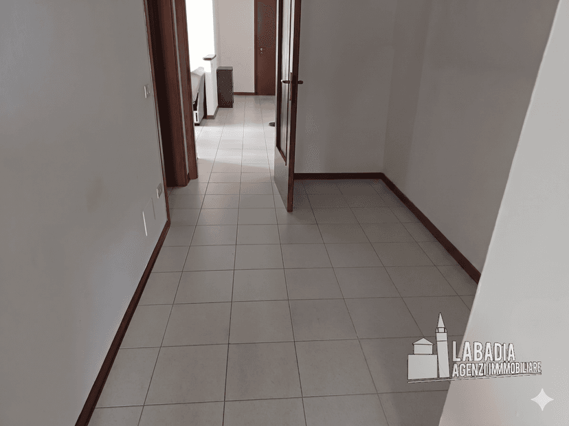 Trilocale in Via Roma 42, Castelbaldo — foto 3 di 5