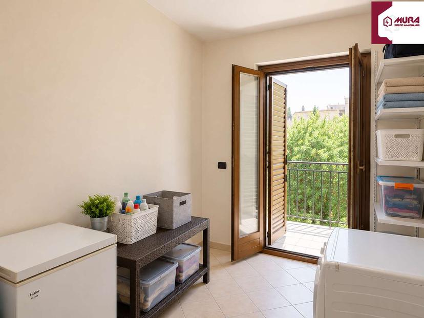 Quadrilocale, Trentola-Ducenta — foto 3 di 5