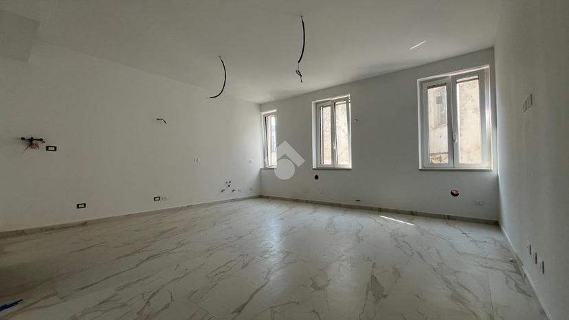 Trilocale in Via Don Poggi 40, Borghetto Lodigiano — foto 2 di 5