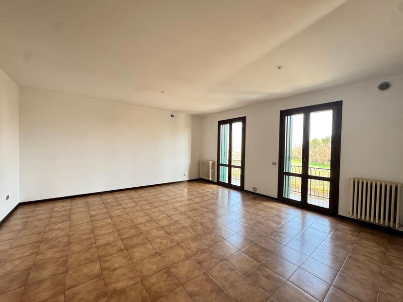 Quadrilocale in Via Strada Lovolo 8, Albettone — foto 5 di 5