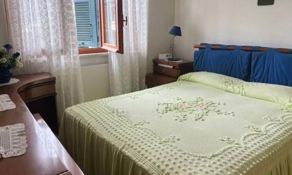 Terratetto unifamiliare in Via Alpicella, Varazze — foto 5 di 5