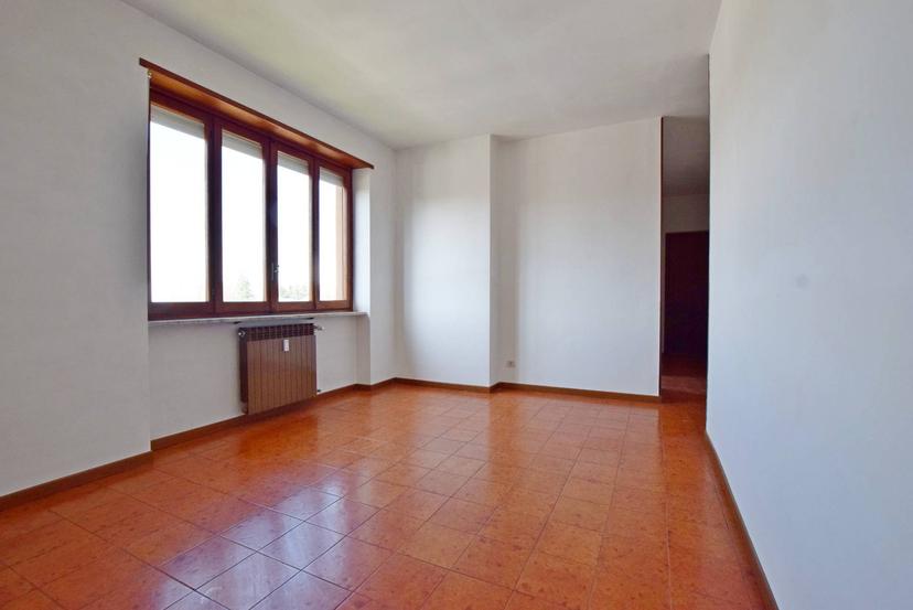 Quadrilocale in Via Roma 90, Pianfei — foto 3 di 5