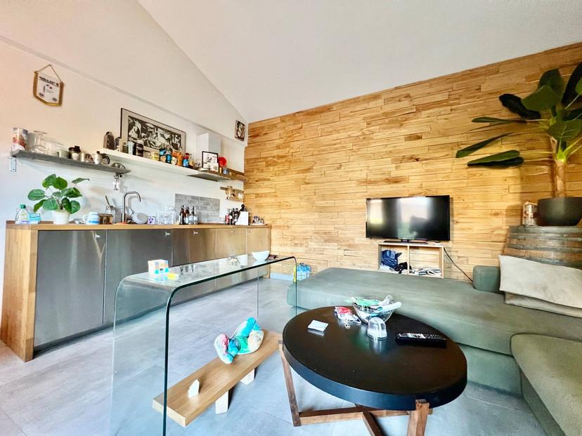 Casa indipendente in Strada di Poggioluglio, San Gimignano — foto 2 di 5