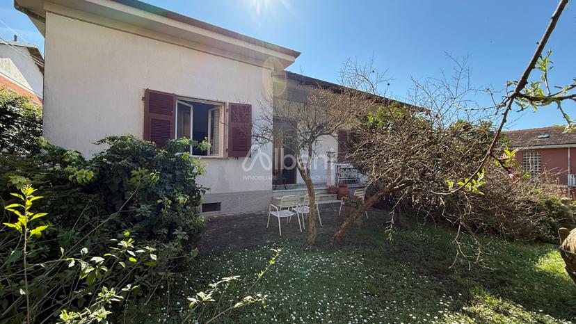 Villa, Vezzano Ligure — foto 5 di 5
