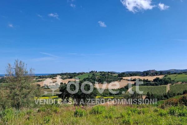 Villa in Strada Provinciale 100 115, Tavullia — foto 2 di 5