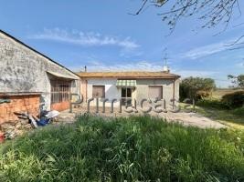 Casa indipendente in Via Giacomo Matteotti 433, Salizzole