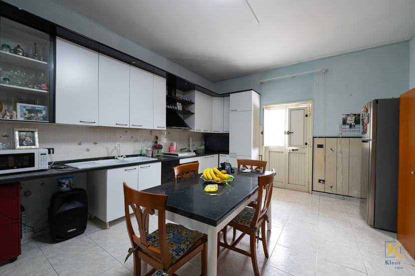 Villa in Contrada Bosco Rotondo, Vittoria — foto 4 di 5