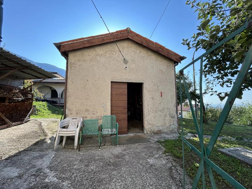 Casa indipendente, Fregona — foto 3 di 5