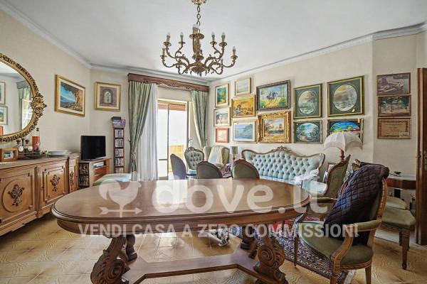 Trilocale in Via Maria Ausiliatrice 3, Gravina di Catania — foto 2 di 5